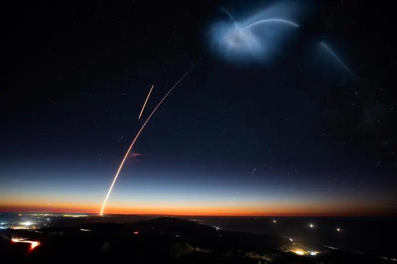 俄乌战场大场面！俄军400+无人机+45枚导弹“洗地”，乌全境停电亮红灯
 俄乌