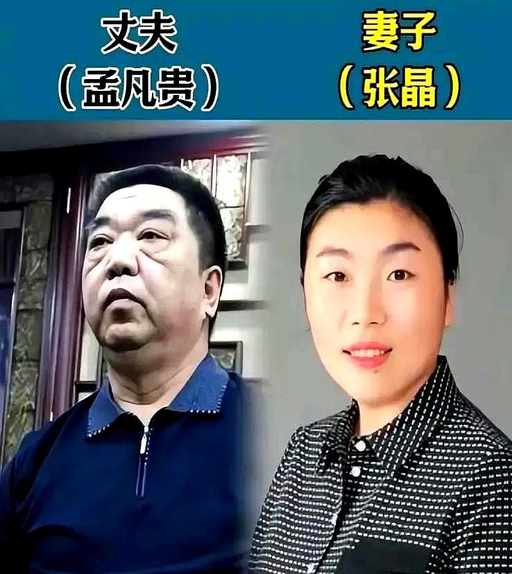 看了陈寒柏跟他媳妇40年的日子，才知道啥叫过日子。

没有轰轰烈烈，就是实实在在