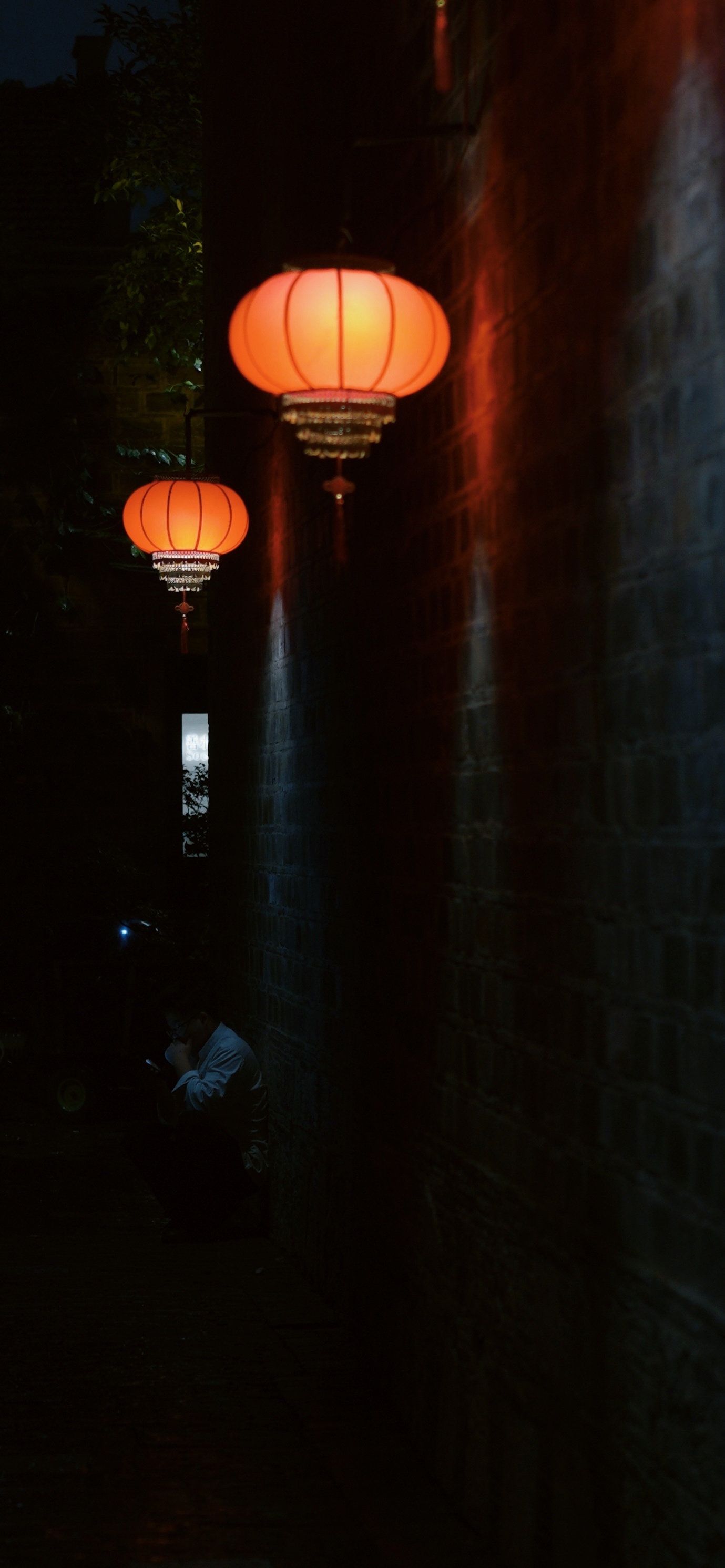 分享图片 ​​​