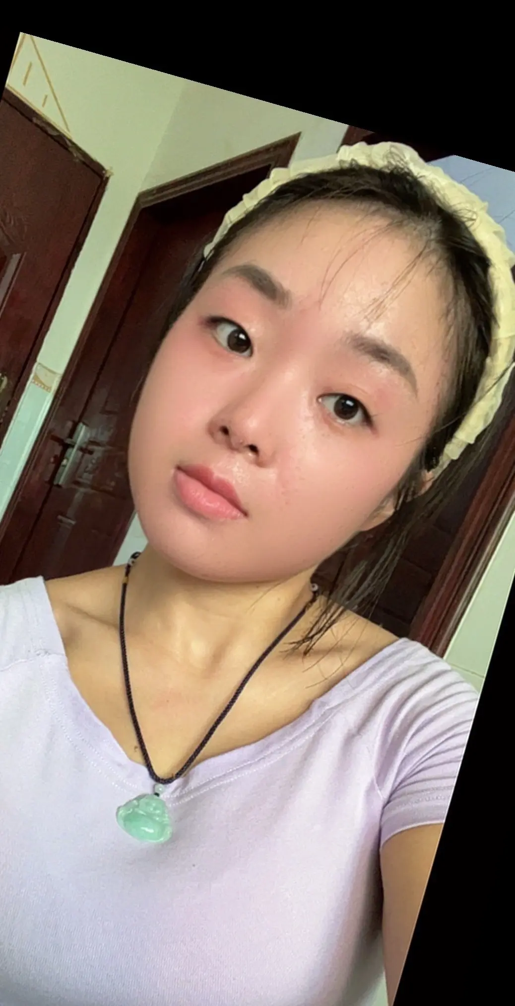 太感谢你了，湖南大老远过来，没能跟你见上一面，甚至陪你吃一顿饭，娇娇真...