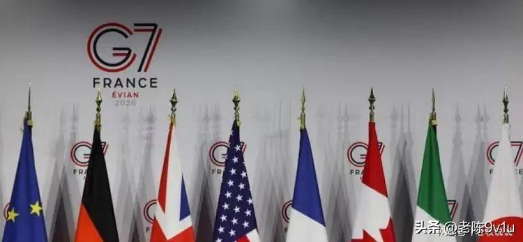 法国总统马克龙2026年4月初抵达日本访问之际，日本媒体抢先披露：法日已基本确认