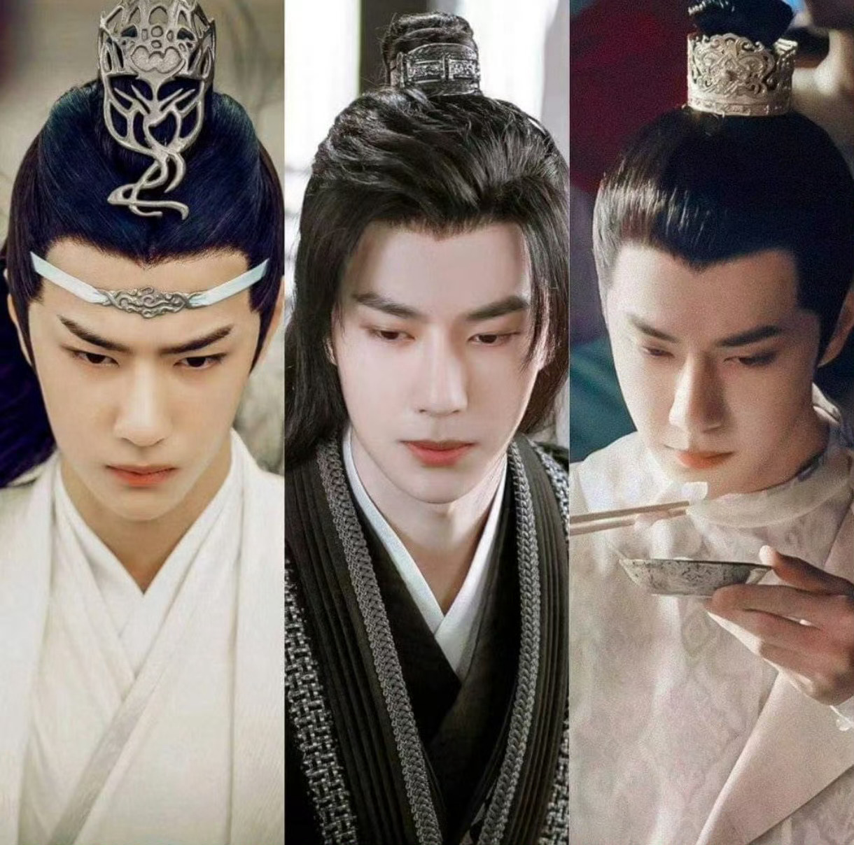 超喜欢！！！[打call] ​​​