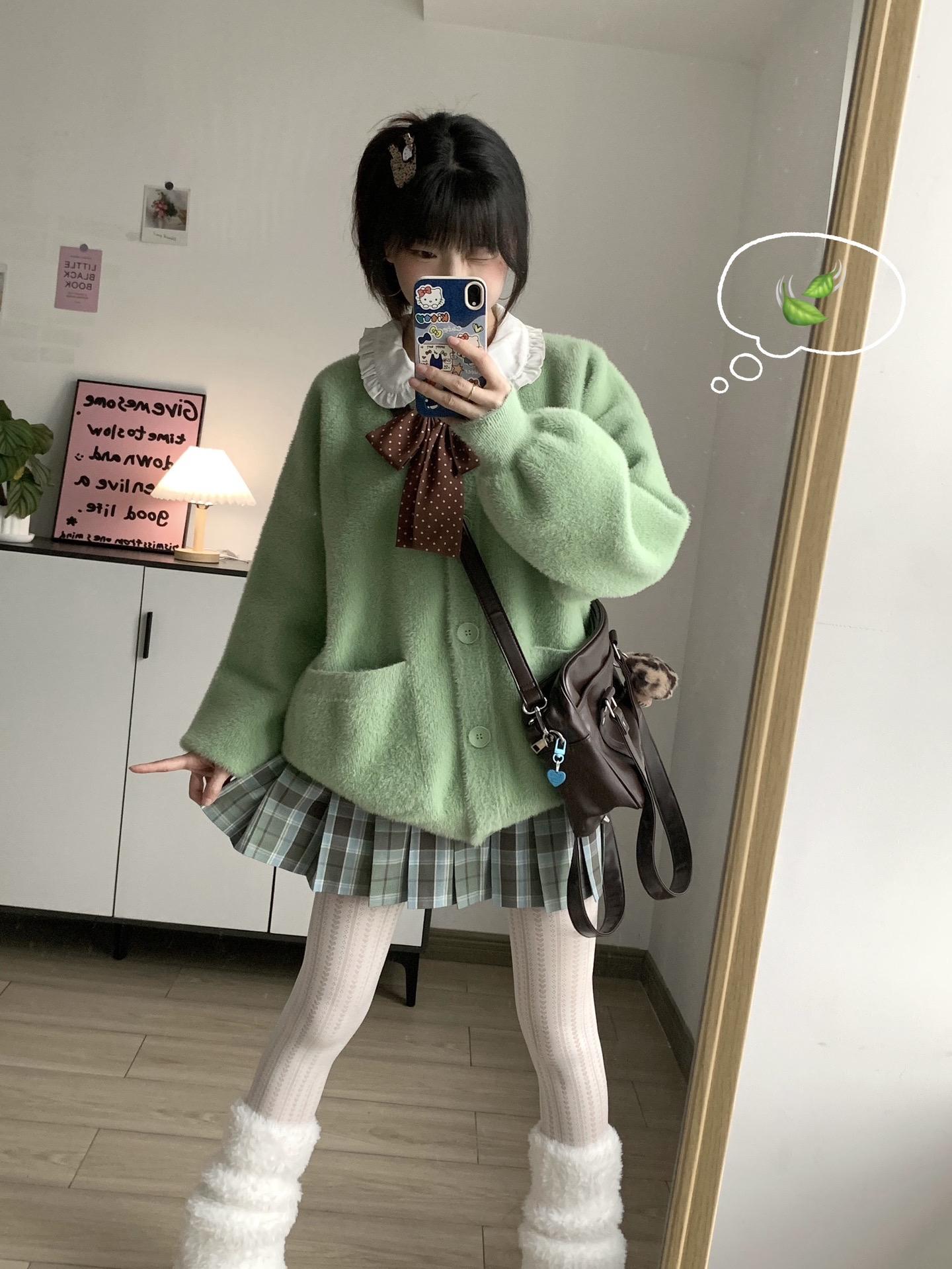 青青草与可可棕oᴗ< ♡