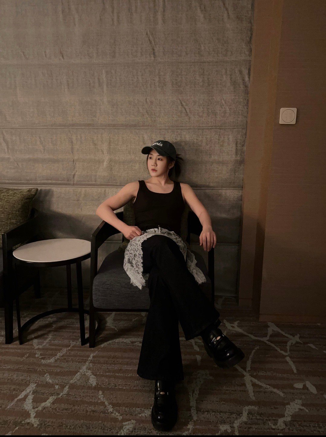 今天是什么好日子