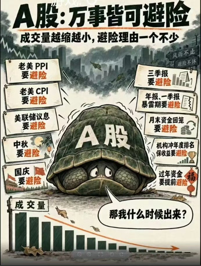 9月14日，在美国洛杉矶举行的“All-In Summit”峰会上，黄仁勋在台上