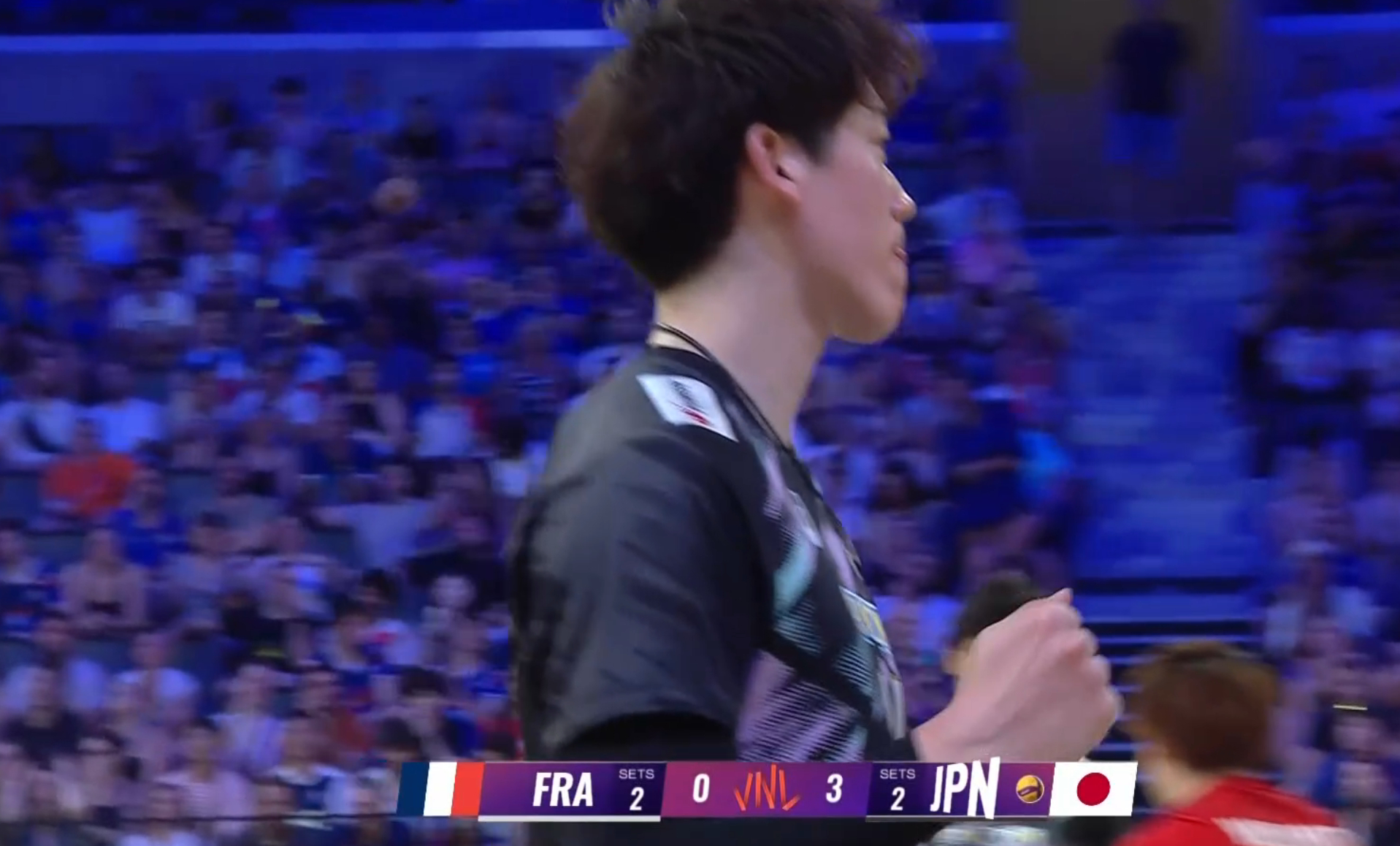 四局拿不下的后果 