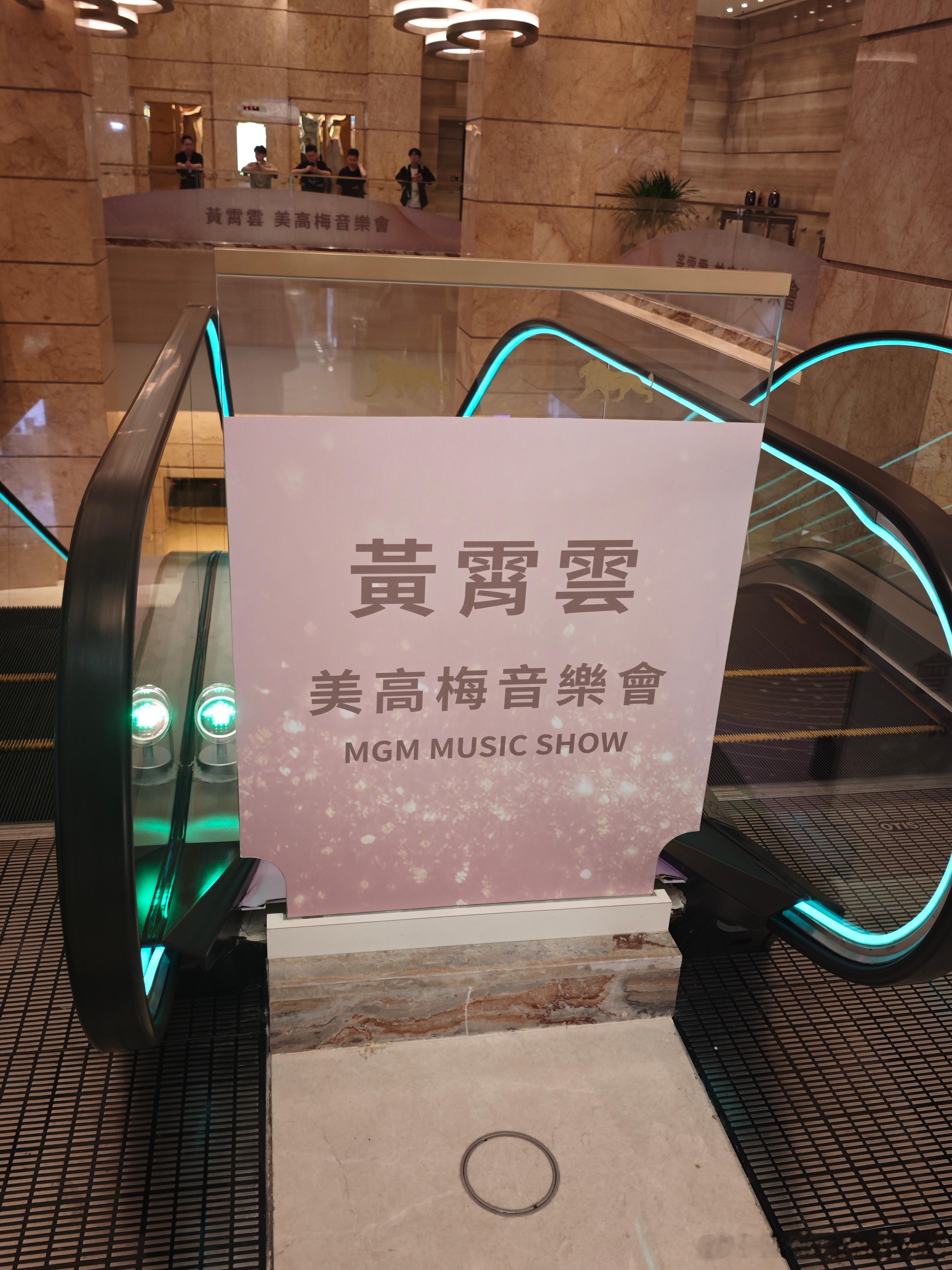 图都有了IP变一下行不行！ 