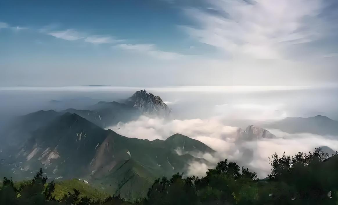 免费登山采摘野菜的好地方
送上旅行攻略！

无论您是从哪里出发
我们的导航点都是