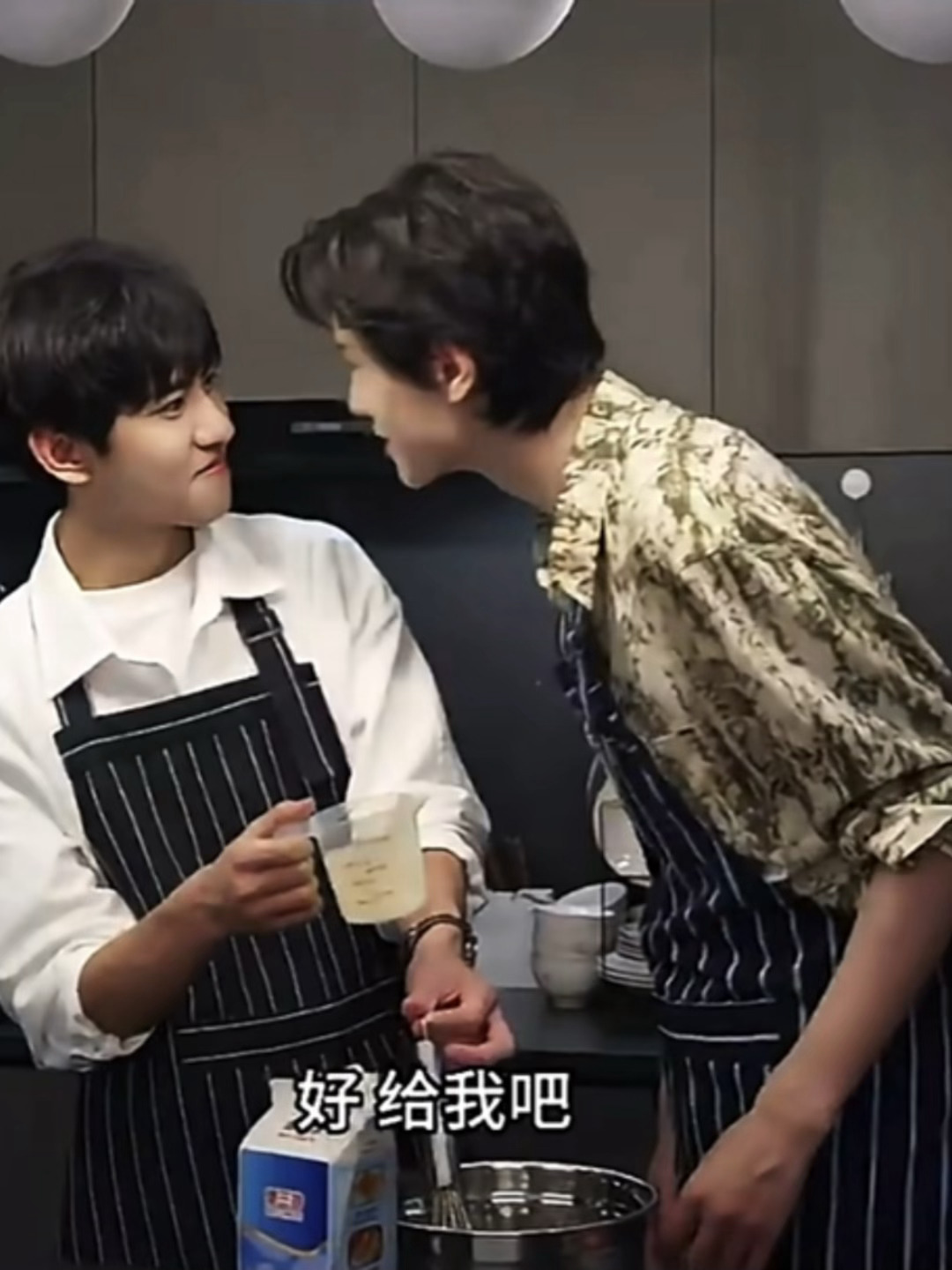 看点暖胃的果酱睡觉🥺🤏🏻 