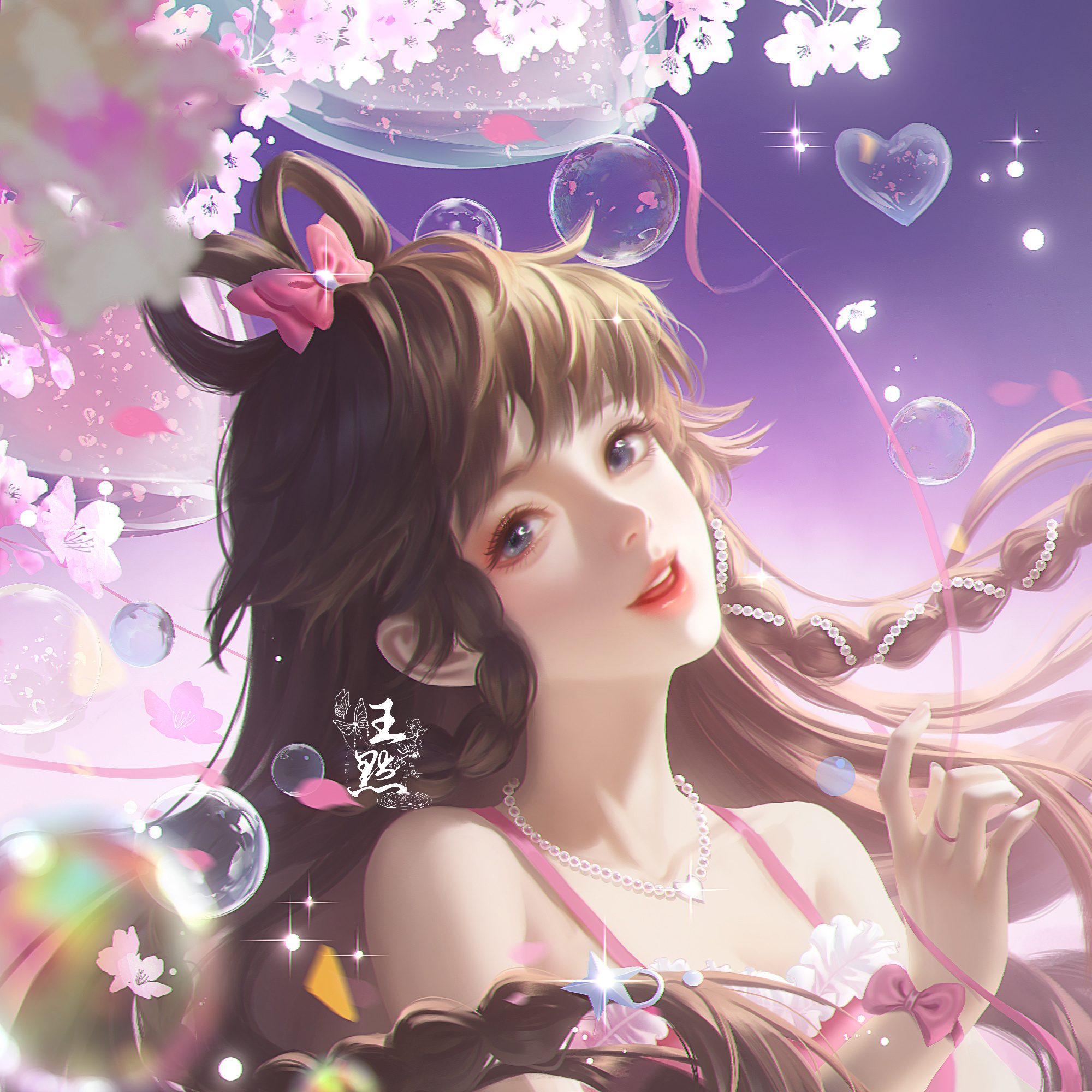 王默·振翼韶光 王默 宣宣默默主图合约一起助力王默明年生日欢迎大家参与为明年王默
