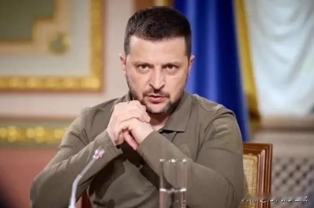 泽连斯基提出的20点和平计划，更像是一个胜利者的姿态！
维持领土不变，俄罗斯还要