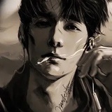 鸭宝爱聊汽车