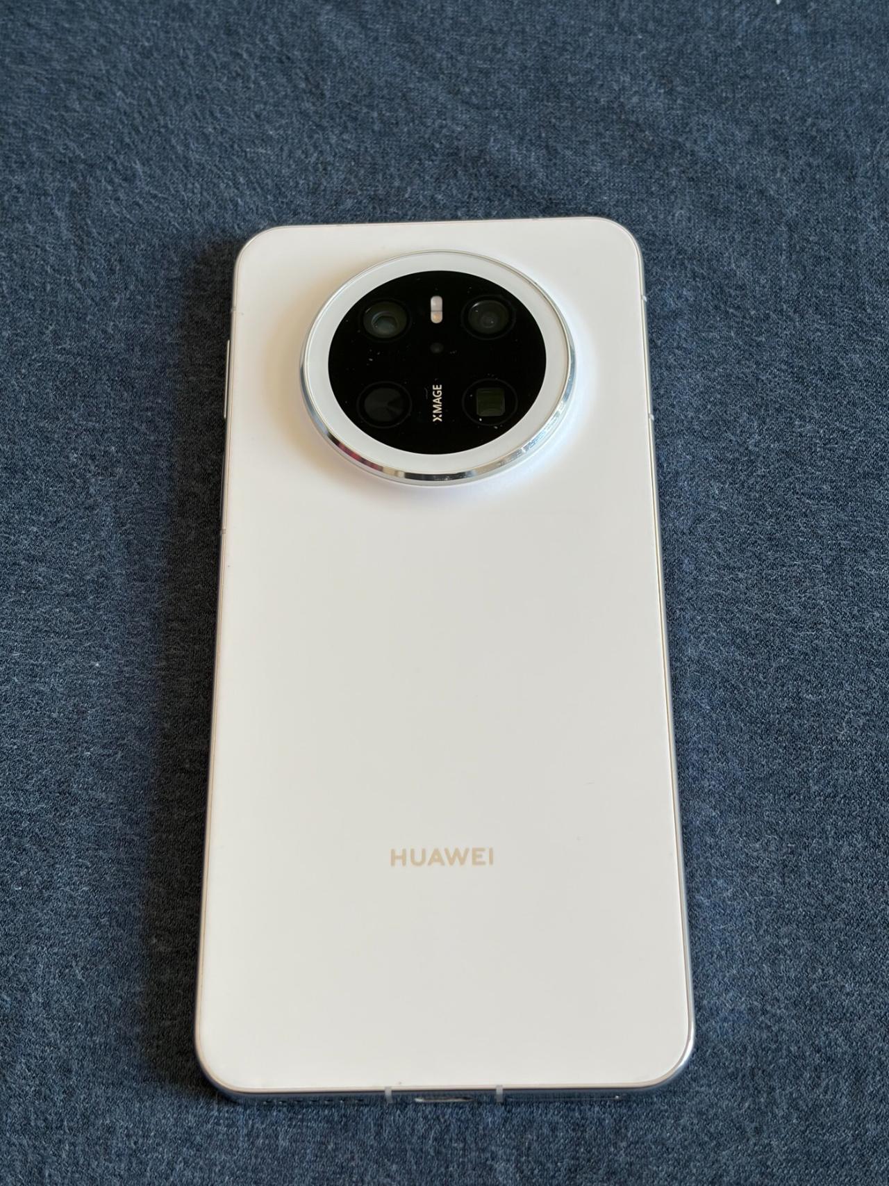 虽然华为已经出了Mate 80，但是相信还有好多人在用Mate 70这台机子吧？