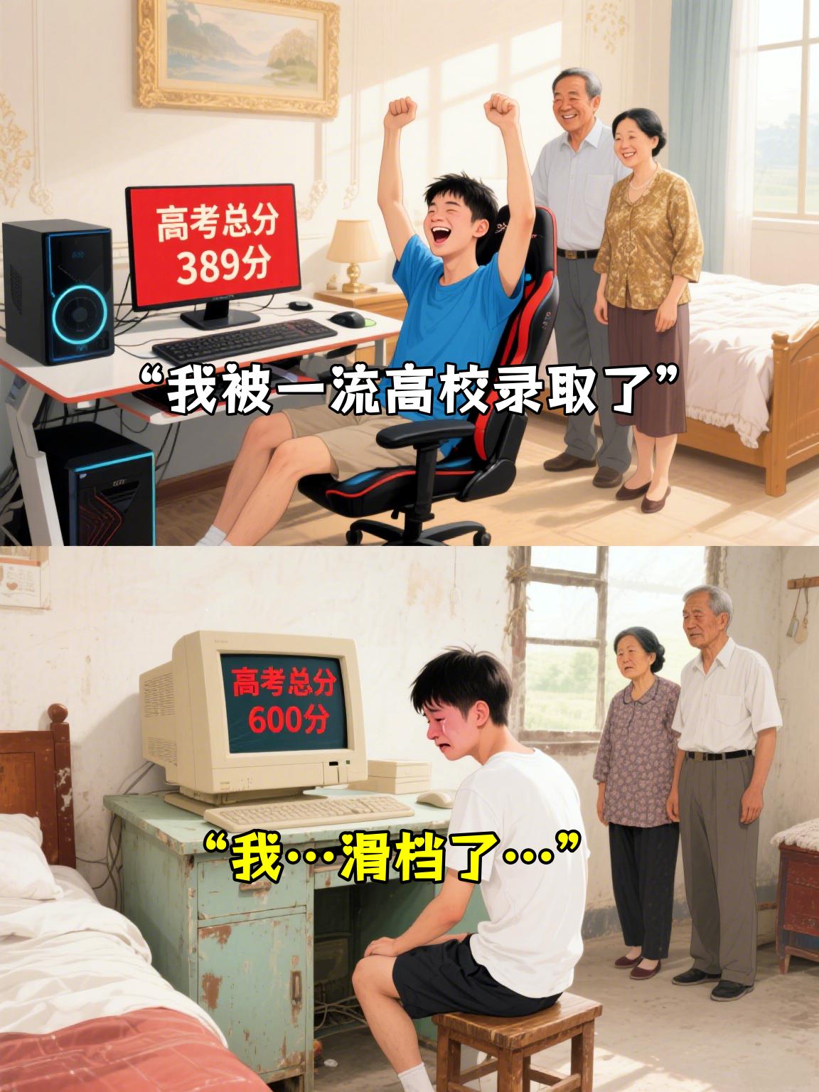 天下英雄如同过江之鲫…