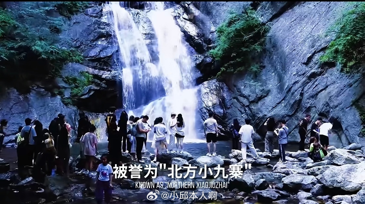 原本以为是：图1-3来了结果是：图4-6 ​​​