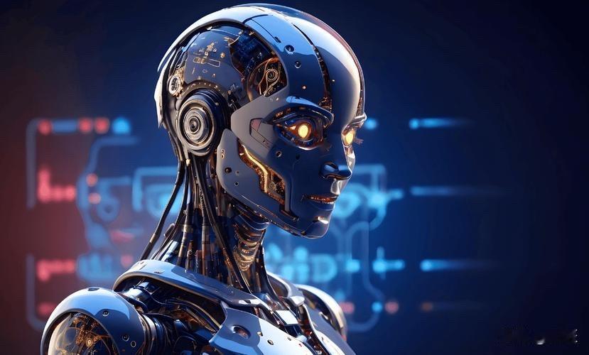 特斯拉人形机器人总结
第七篇运动控制：从蹒跚学步到芭蕾舞
 
从机械步态到仿生芭