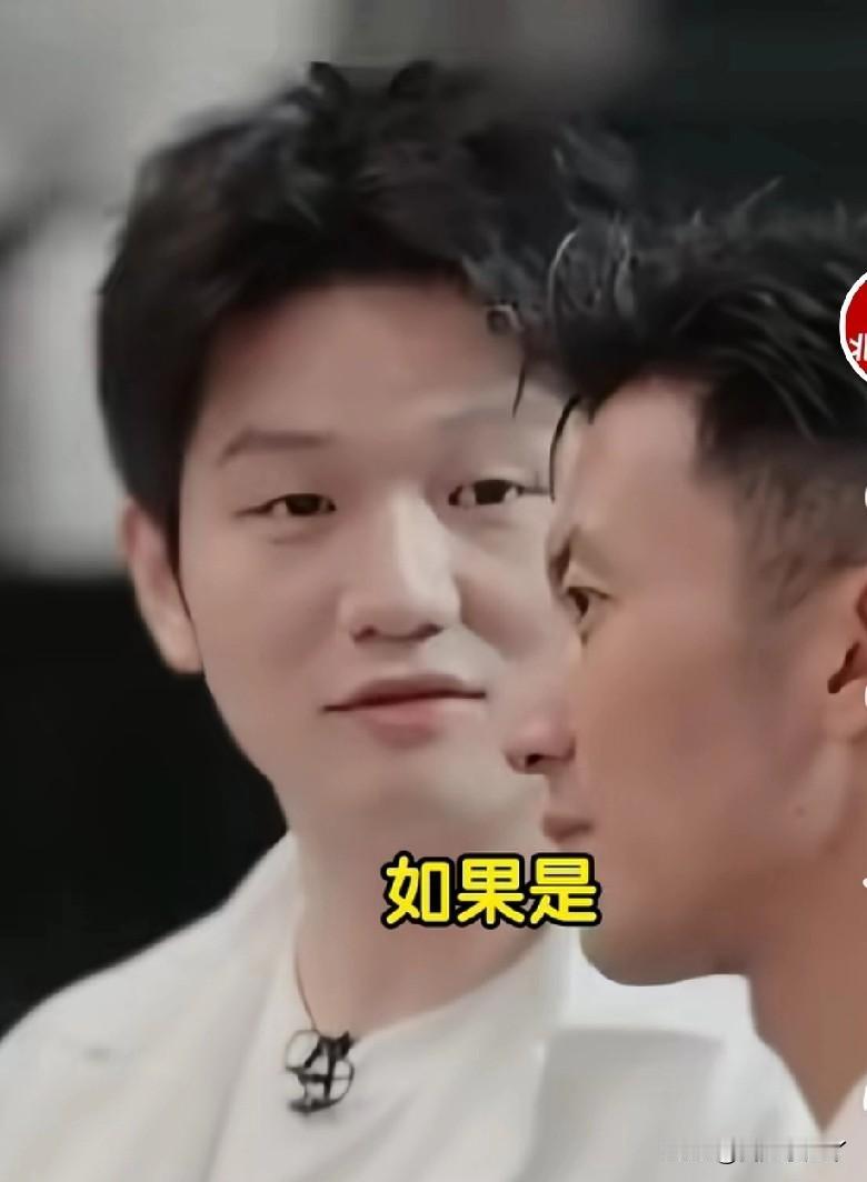 樊振东居然跨界参加美食综艺了！综艺首秀亮相《一饭封神2》，太惊喜了！
 
樊振东