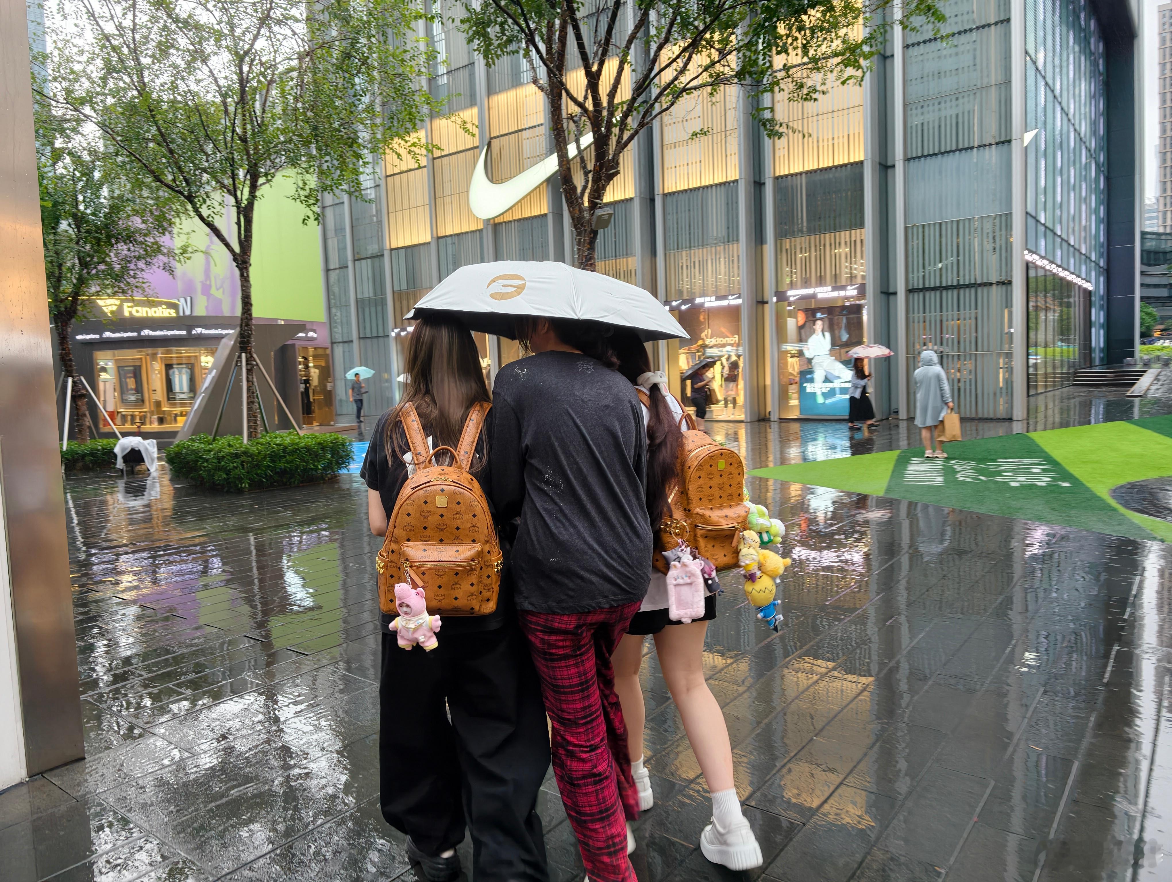 明明很社恐，但是人人都说我不社恐。那我是不是分裂型人格？生活手记  ​​​