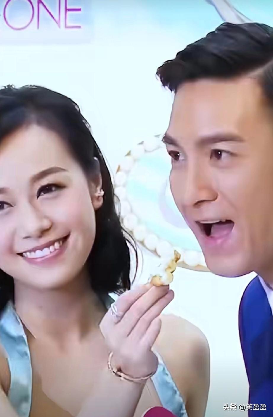 黄心颖婚后生活大逆袭！
嫁泥鯭后行头升级，背8万爱马仕飞美国庆生，雪地打卡甜蜜放