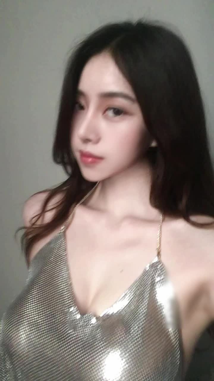 l越来越不懂爱