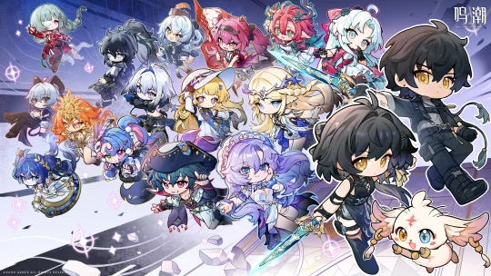 黎那汐塔的帷幕缓缓落下，让时光就此定格。