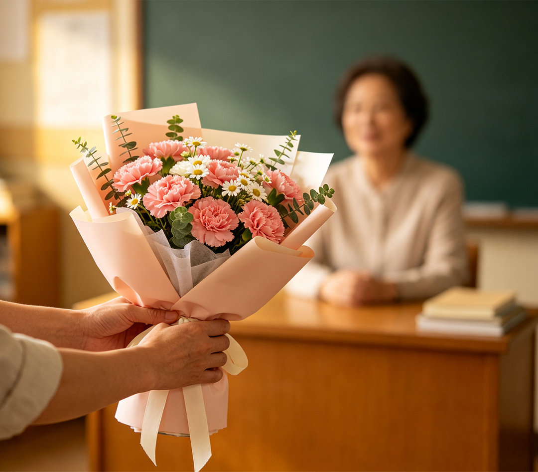 今天是教师节，说说哪位老师曾对你的帮助最大🧑‍🏫。评论【抽奖】20元红包🧧