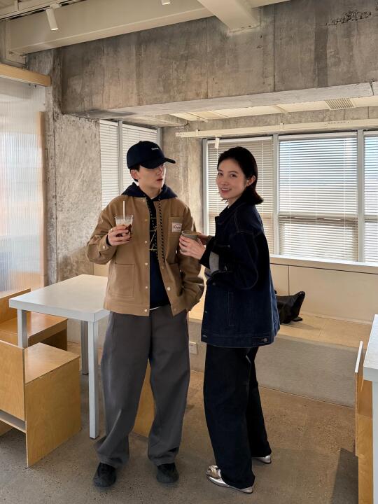当不在执着于活着 而是好好生活