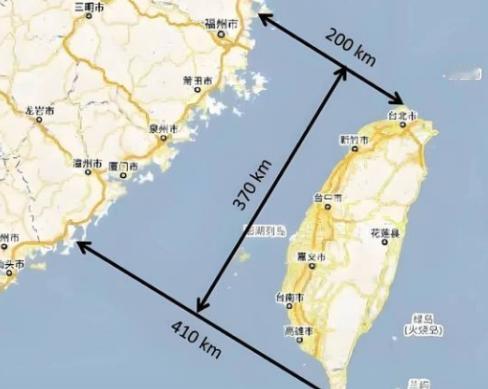 要说中国高层在台海问题上的布局，那可真叫一个“稳”字当头！从最初的绕台军演，到后