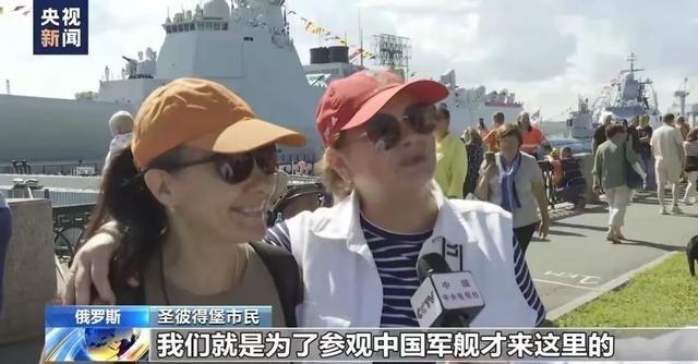 中国军事实力有多强大，一般人真不知道，会惯性地认为美国最强大，中国还不具备挑战美