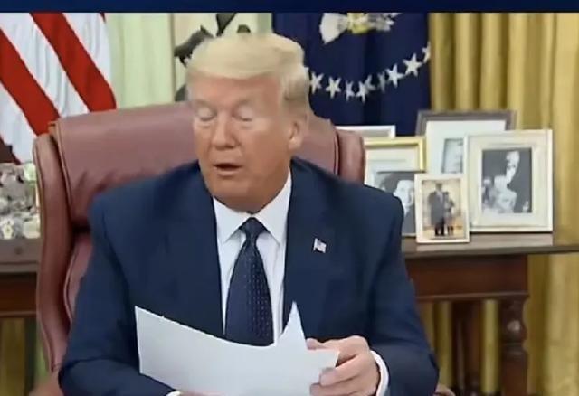 特朗普给泽连斯基开价了：放弃克里米亚+不进北约，马上停战！泽连斯基今天去白宫“考