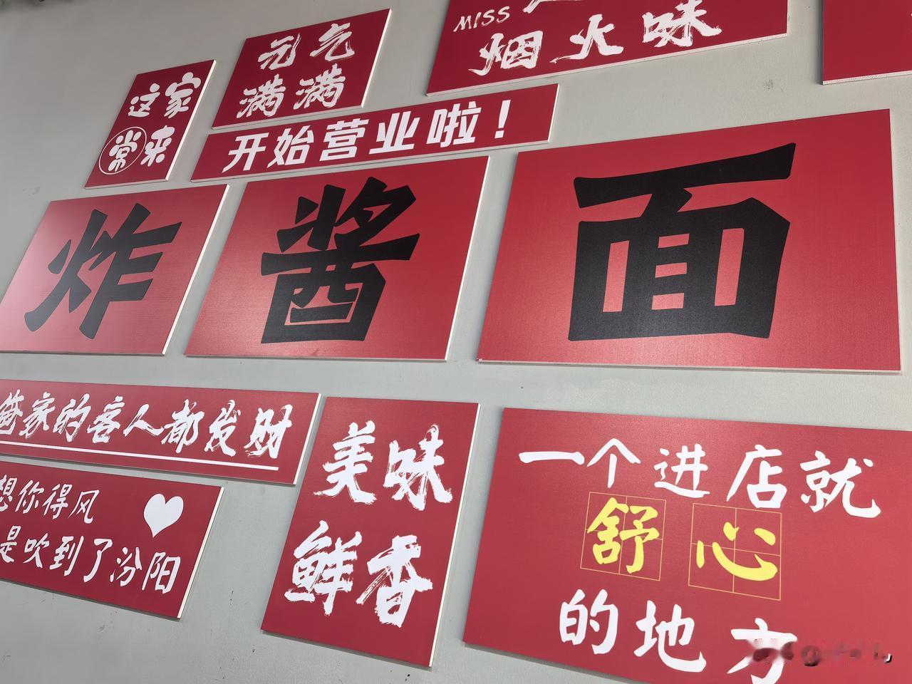 这个七夕过得一言难尽，
本来说买两千块钱的ETF,
送给自己一份七夕礼物。
结果