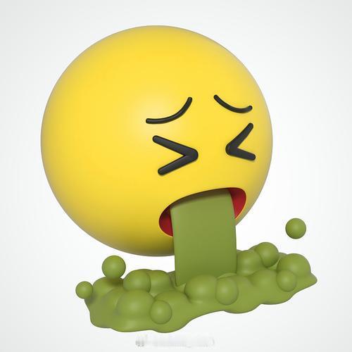 曝KKV有灰指甲顾客拿试用指甲油涂脚 啊啊啊...好恶心呀，怎么明知道自己有灰指