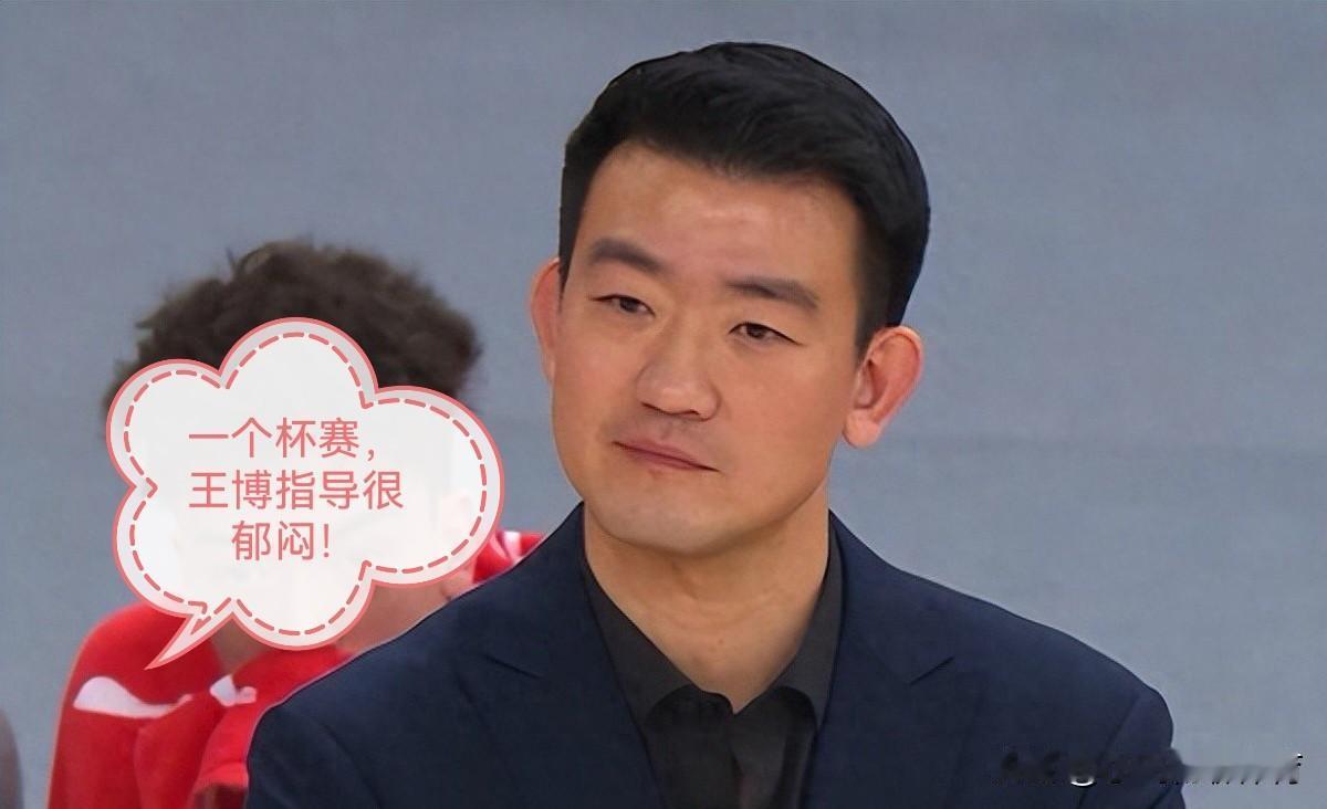 内讧，主力受伤，祸不单行，广厦的未来蒙上阴影！
      CBA常规赛第一阶段