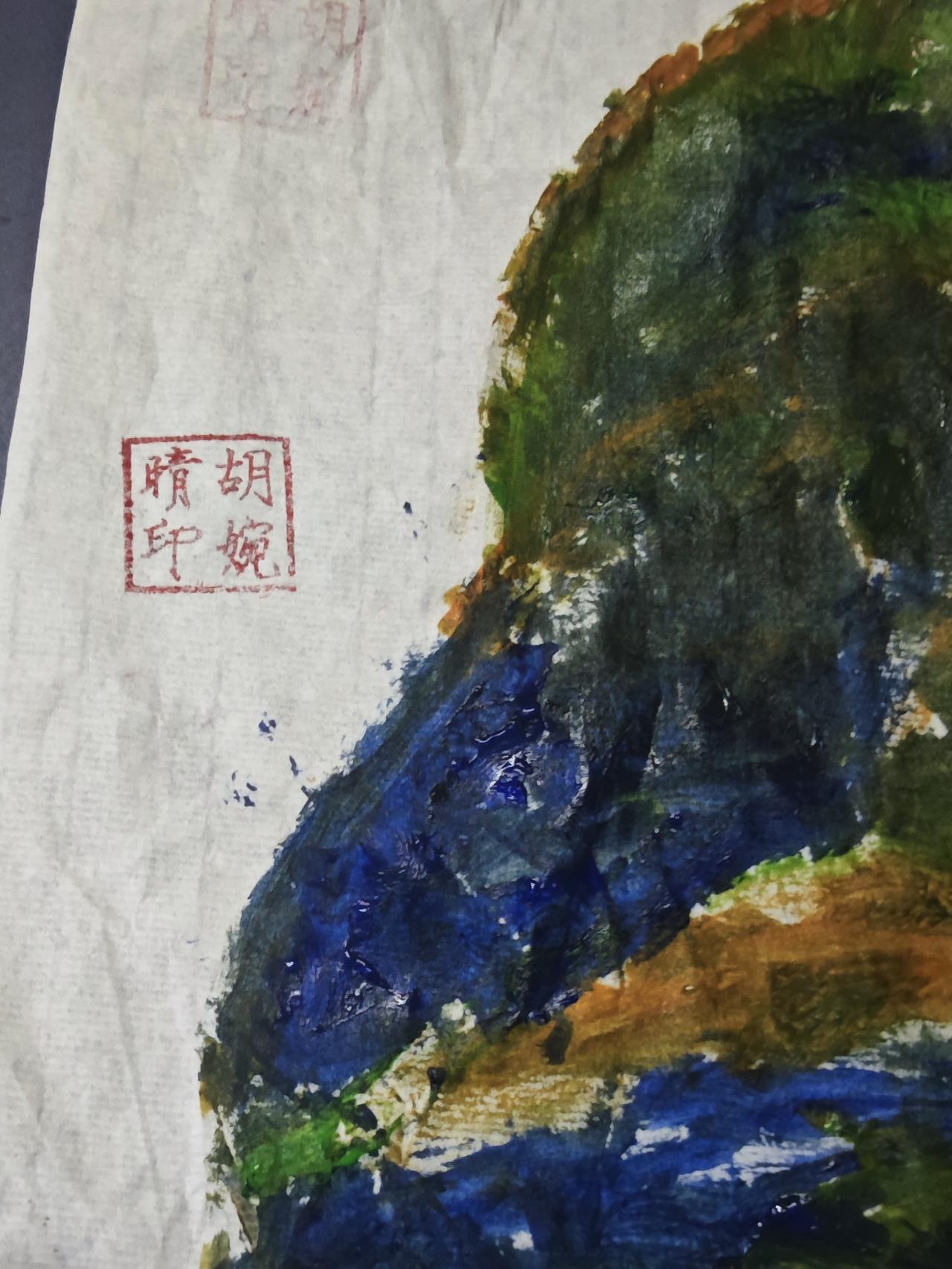 王家卫这次“录音门”真是把他的真面目暴露无遗。从曝光的录音看，他和编剧秦雯在剧组