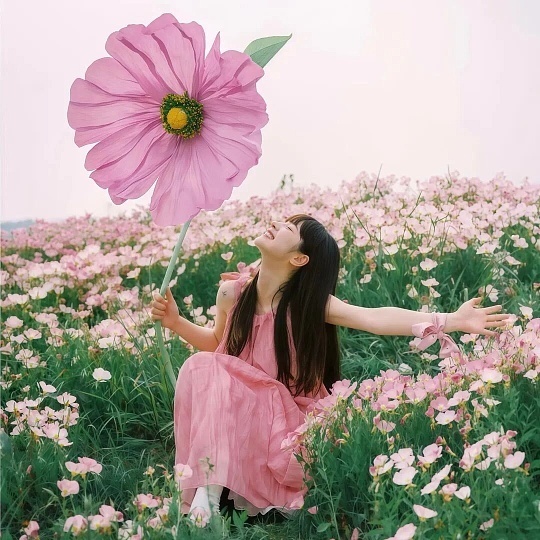 养出向上生命力才是最要紧的事养出向上的生命力，才是人生最该坚持的事。不困于过往，