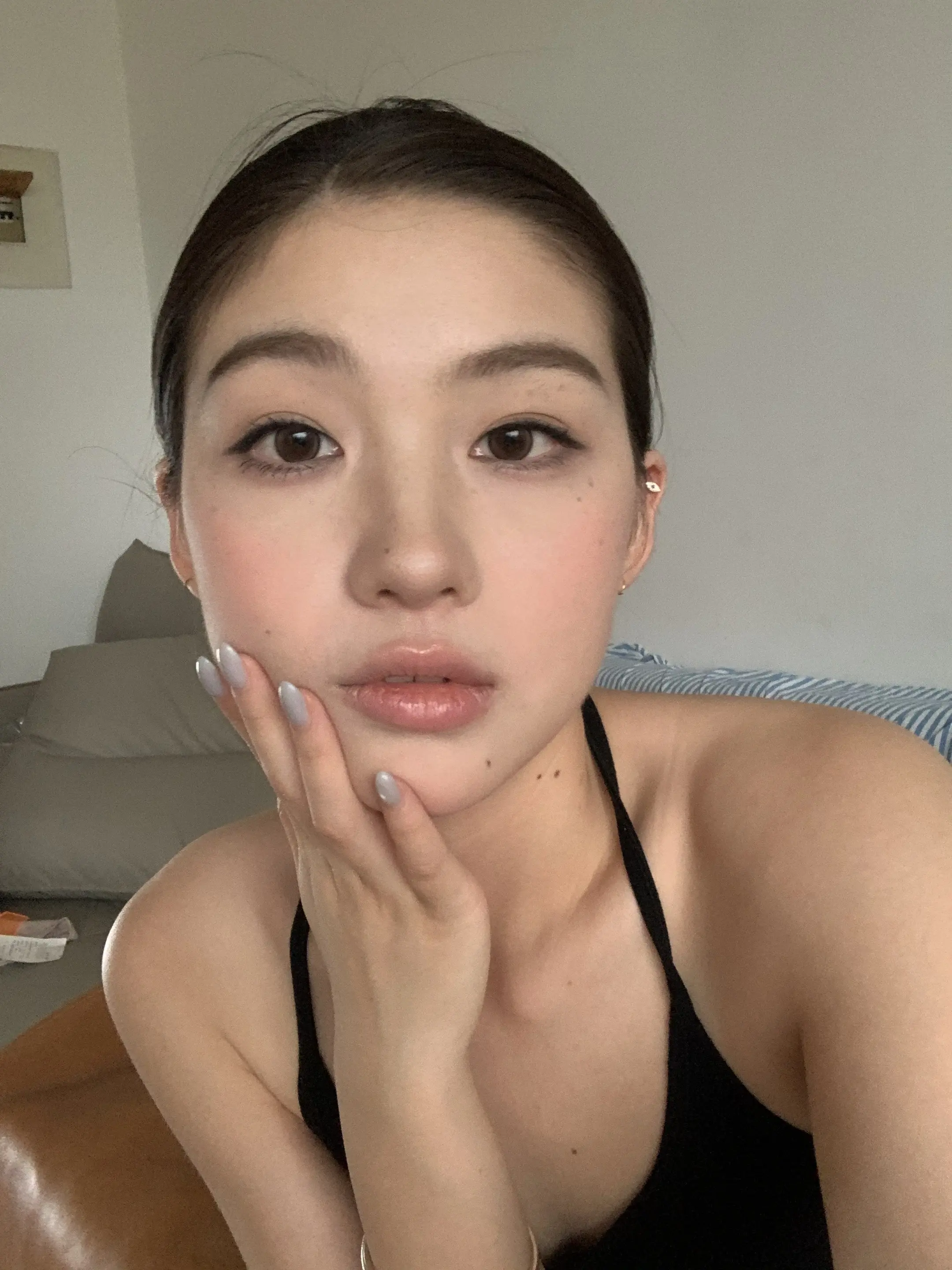 🤓。