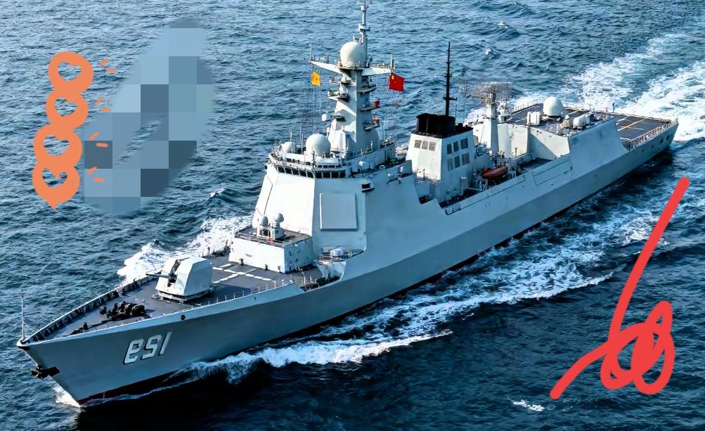 果不其然。
​​​俄罗斯媒体突然放出了一番话！
​俄罗斯媒体近日直言：中国若卷入