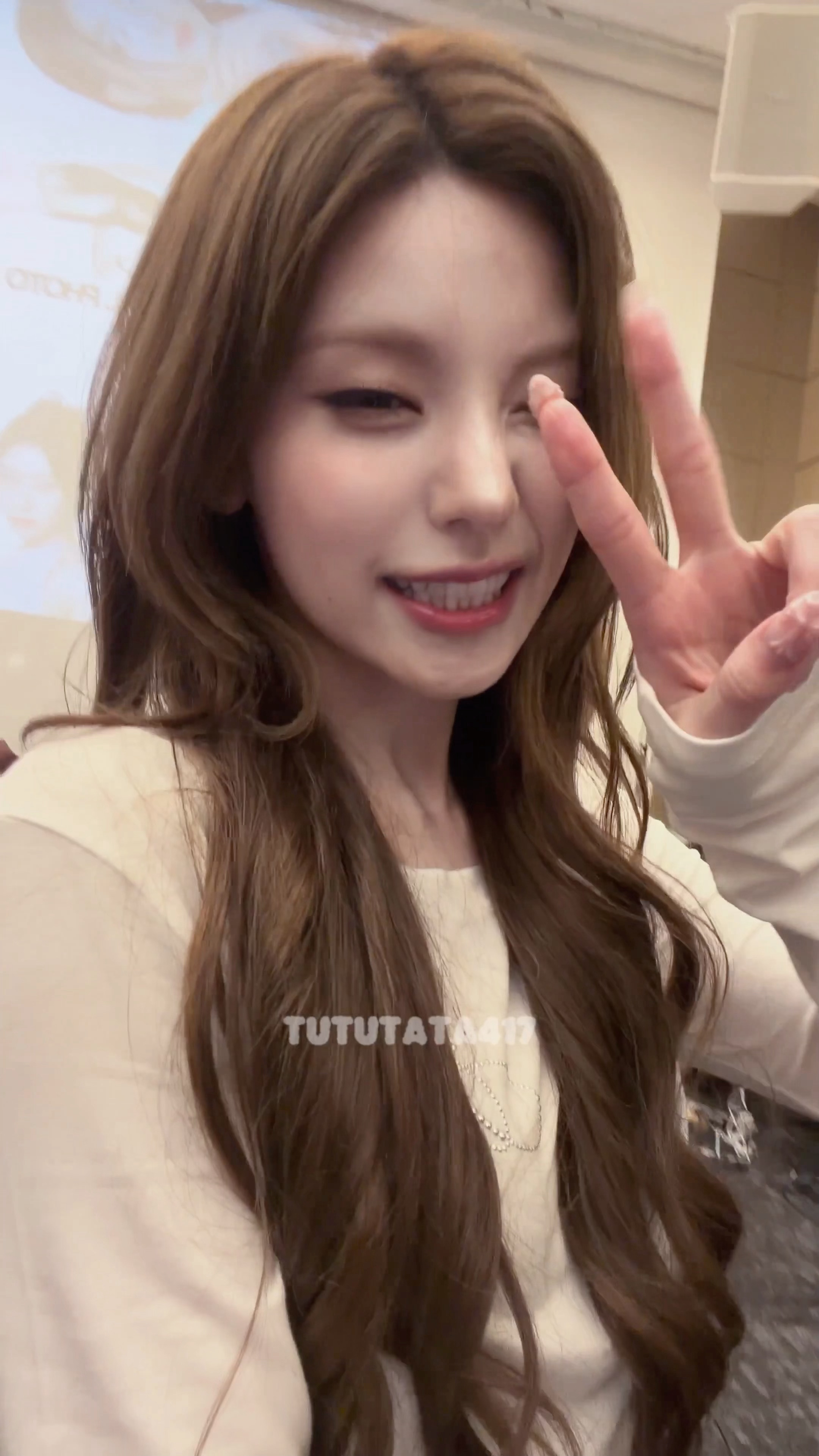 ©tututata417 