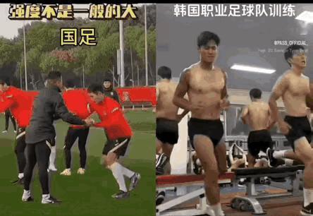 长此以往，终能发达
