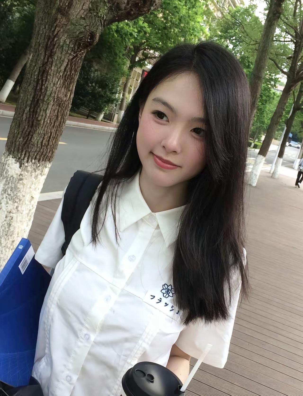 漂亮