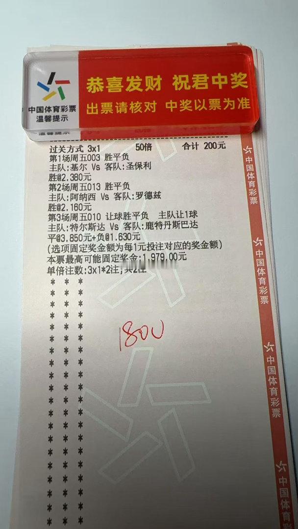 基尔后场转换速度偏慢，圣保利前场机动能力突出，针对性战术有望制造惊喜？时间：00