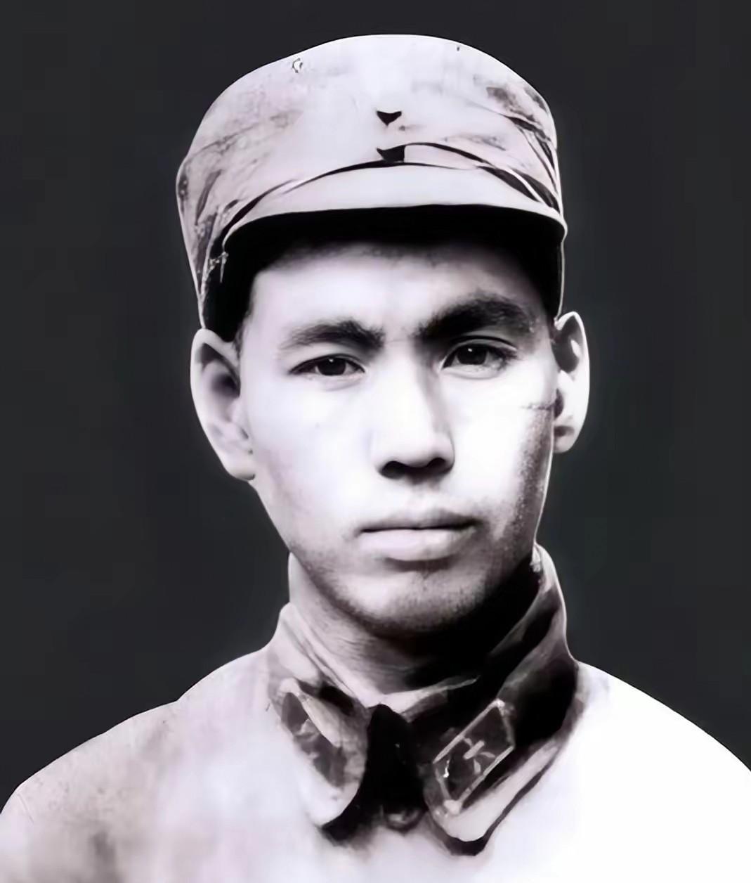 洪学智这辈子做过最执拗的事，是1975年没接到官方通知，自掏腰包从东北赶回北京，