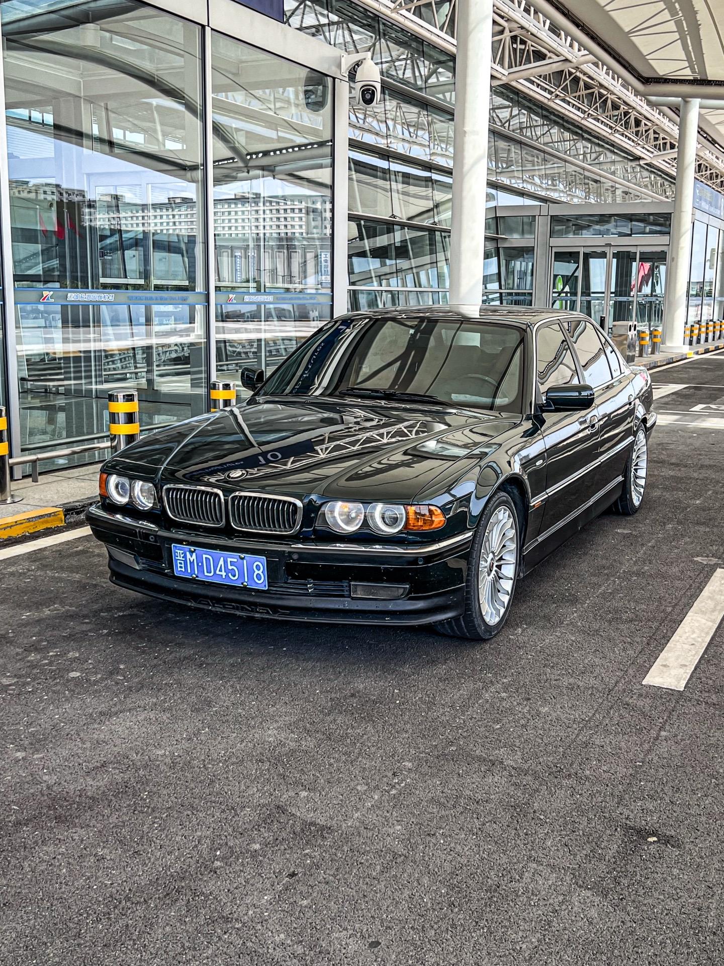 E38
