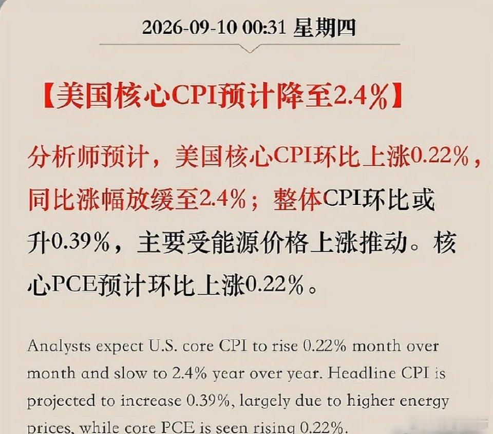 美联储用"数据门槛"玩预期管理，比真加息更狠 ！用全球流动性，为美国的AI通胀买