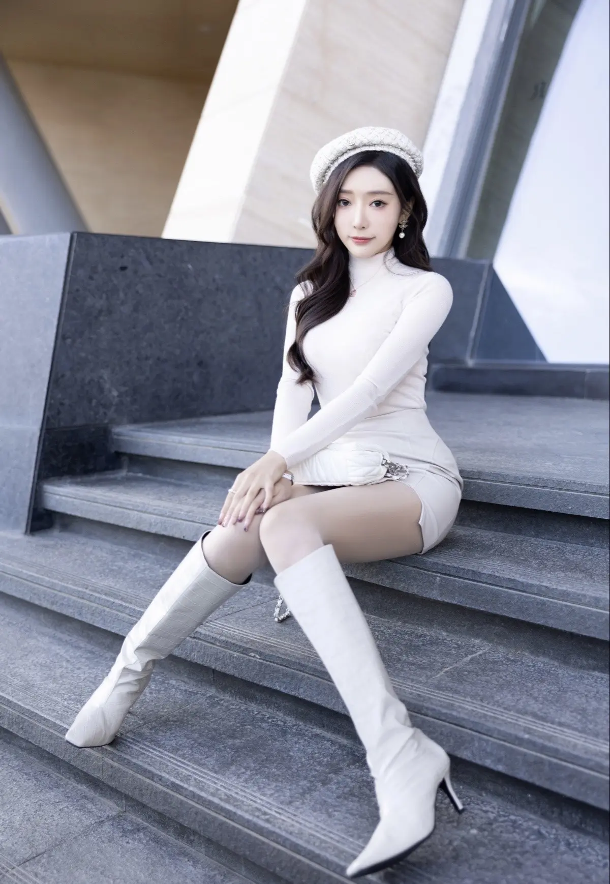 想我了就说出来，不想我以为你不想我～高清完整版95P
