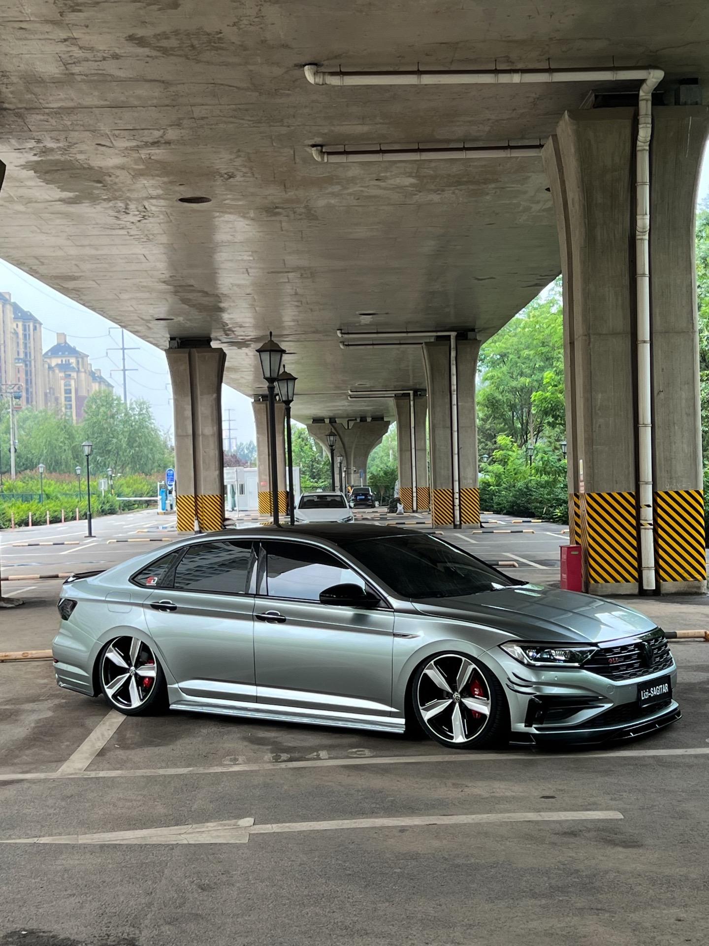 比快没赢过，比帅没输过。