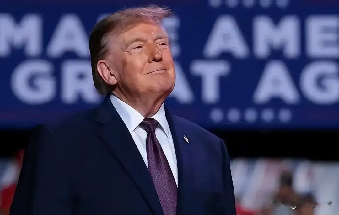最近，美国进行了一次非常典型的交易式外交，特朗普优先把美国国内选举、国内燃油价格
