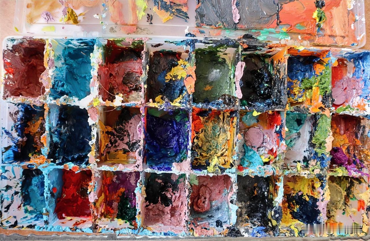 （1436）：孩子，早上好。今天天气不错，多云，气温只有20摄氏度，早上凉中微热