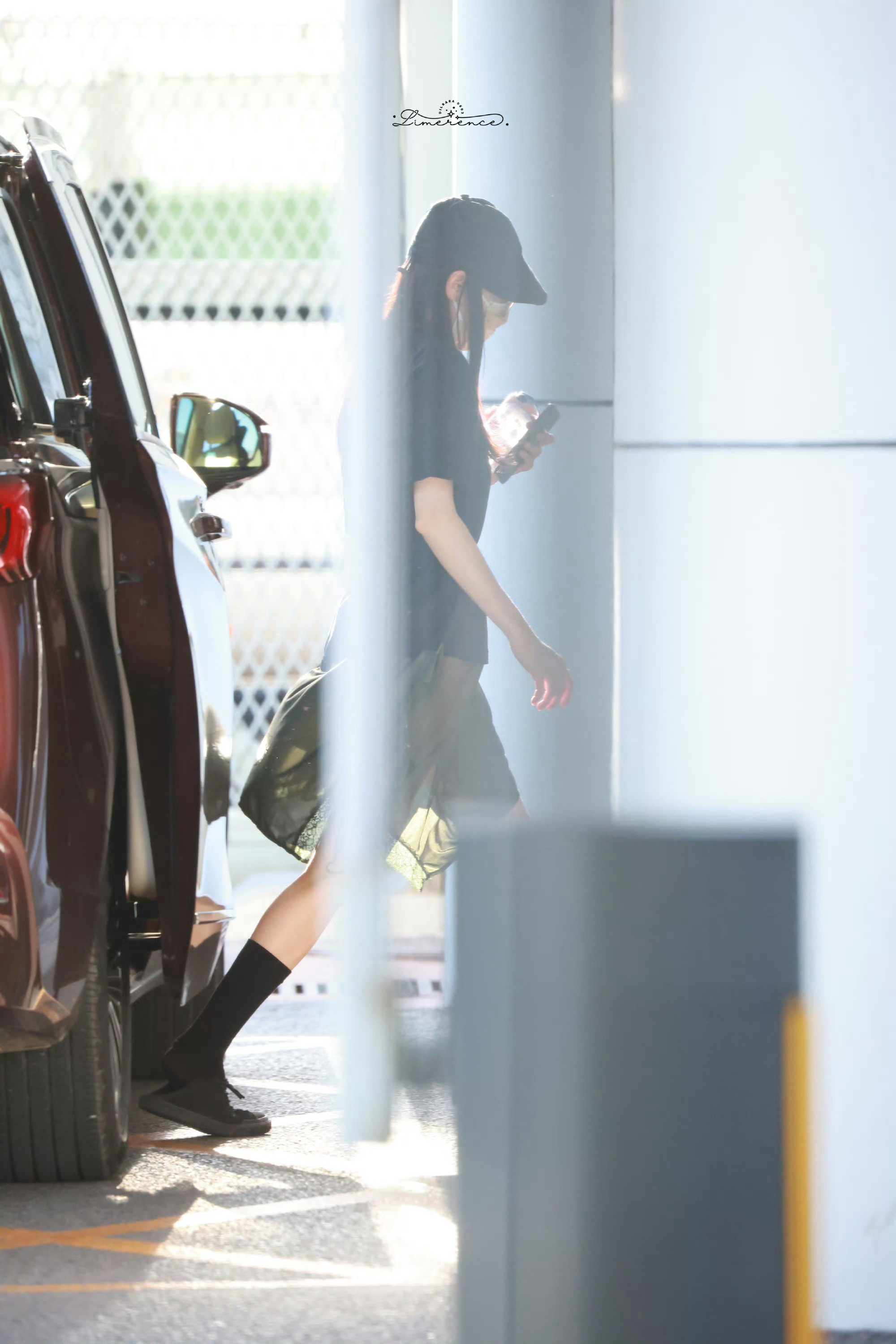 迪丽热巴迪丽热巴钰珑 dlrb 迪丽热巴功夫女足 dlrb 迪丽热巴卫蓝你的风格