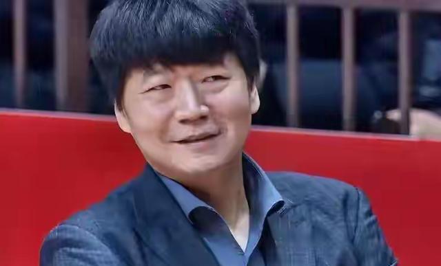 刚刚结束的高速与辽宁的第三场决战，高速三军用命，用铁血防守，犀利的进攻把辽宁斩于